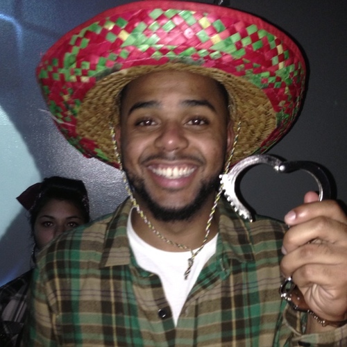 val_617's profile picture. I'm on the ROAD to RICHES....


I Hope Yall Followin