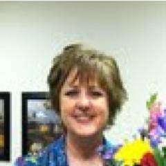 Lisa Dunn