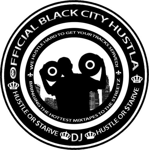 The latest new releases from the Black City Hustla DJs - WORLDWIDE For Serious Inquiries contact blackcityhustladjs@gmail.com