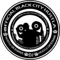 BlackCityHustla DJs(@bchdjs) 's Twitter Profileg