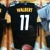 chuck walbert (@walbertchuck) Twitter profile photo chuck walbert (@walbertchuck) Twitter profile photo
