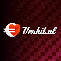 De gratis site met 100% gekeurde advertenties van Escorts en Thuisontvangers.