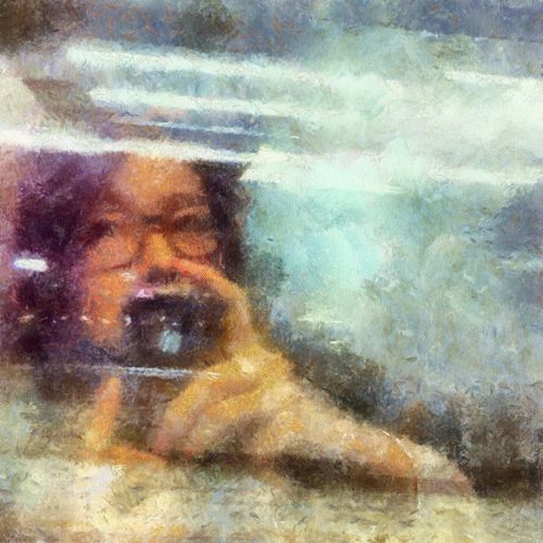 dreamingsally's profile picture. Cinemagoer, Analog, Photo, Book, Walking, INFJ, Coffee, Food