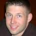 Brian Butkowski (@brianbutkowski) Twitter profile photo