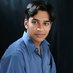 Rahul kaushal (@rahulkkaushal) Twitter profile photo