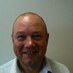 Gary Heather (@garyheatherfj) Twitter profile photo Gary Heather (@garyheatherfj) Twitter profile photo