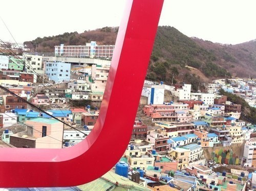 소소하고도 소소한일상.