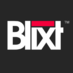 Twitter Profile image of @blixtstudio