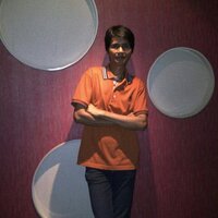 ipit fitryan (@pitfian) 's Twitter Profile