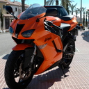 luis esteves - @luisesteves30 - Twitter