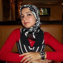 GhitaLazaare's profile picture. #Moroccan #softwareEngineeer #happyWife. Interest in #ecommerce, #HCI and #SQA. 
Love #Fashion #design and #hauteCouture. 
Very #creative but #logic driven