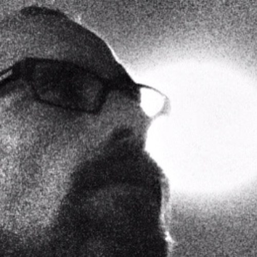 demonwhorants's profile picture. 