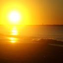 Randy Houser - @houspwr - Twitter