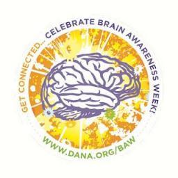 kku_brainweek's profile picture. مشاركة كلية العلوم الطبية التطبيقية بجامعة الملك خالد في أسبوع التوعية بالدماغ


#brainweek In the College of Applied Medical Sciences, King Khalid Universit