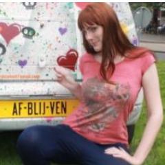 T_Schouw's profile picture. 