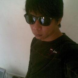 cagitabayu's profile picture. berani jalani hidup dari semua perbuatan kita!!!!!!!!!!!!