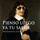 Julien Gomez  - @JulienGomezL - Twitter