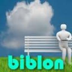 Service editoriale in chiave digitale. Realizziamo e distribuiamo #ebook e #app | http://t.co/8QWuGgkVsw | marchio editoriale @teomedia
