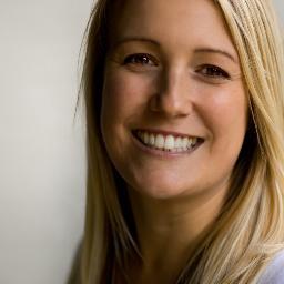 n_waterworth Profile Picture