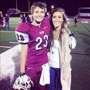 Dusty Black - @BeebeBaller23 - Twitter