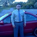 ELMER VIGIL - @yankeevgl - Twitter