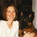 Judy Milanovits (@judyjay) Twitter profile photo Judy Milanovits (@judyjay) Twitter profile photo