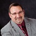 Dan Savard (@dssavard) Twitter profile photo