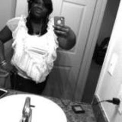 Duh_Kierra's profile picture. “You never know what life is like, until you have lived it.”