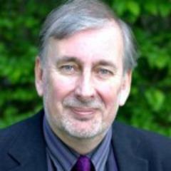 Designer, analyst, photographer, sailor, Nuclear Engineer, 30YrsIT, process expert, consulting how to sell sustainability support technology into big clients