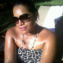 Melissa Imperial - @MelissaBossLady - Twitter