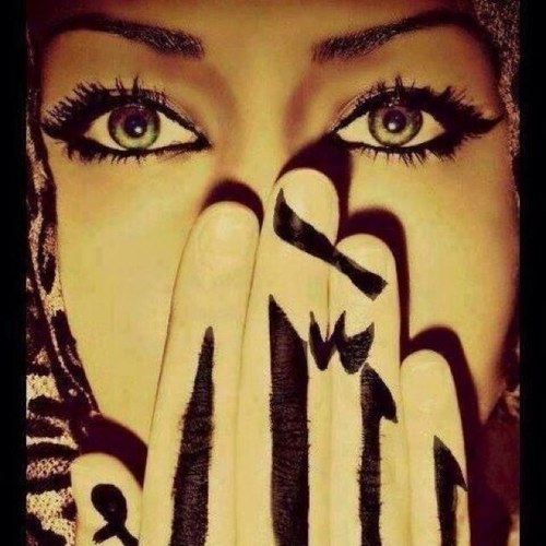 #team212 #OnSeFollowEntreSoeursMuz #TeamMuslim