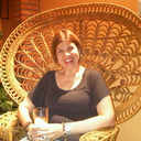 Ingrid Camargo - @ingridcamargo77 - Twitter