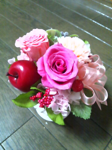 masranger's profile picture. プロレスラーはミラノコレクションＡ.Ｔ.(2010年に引退され現 ミラノ式足ふみ整体ケアレスト代表&プロレス解説等)＆ＤＯＵＫＩ(NJPW、メキシコ・アメリカ等で日本人ルチャドールとして活躍していた)／音楽はＫＩＳＳ(PAUL💕)西口ドア・西口プロレス