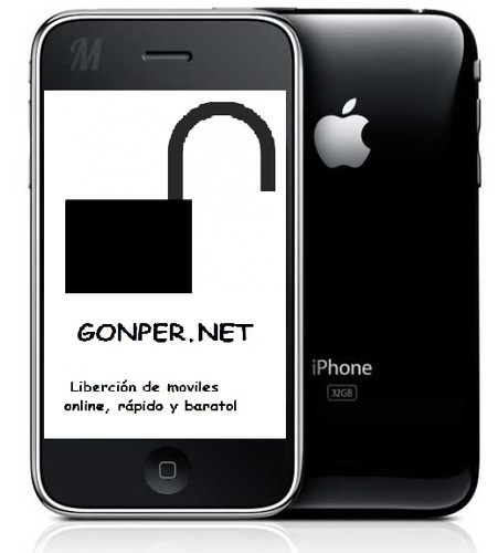 L_GONPER's profile picture. Libercion de moviles on-line, rapido y facil en http://t.co/nxXFkgRgWj