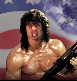 Jatquito's profile picture. 