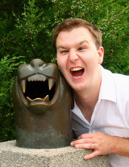 MikeEybel's profile picture. I'm Mike I  have shifted thinking ... https://t.co/T0HWcQ5uyj