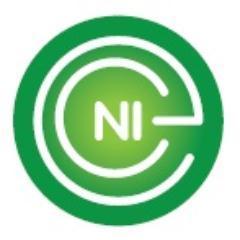 energy_connects's profile picture. Helping small businesses in south east Northern Ireland take advantage of renewable energy opportunities and grow. Our programme closed on the 31 March 2015.