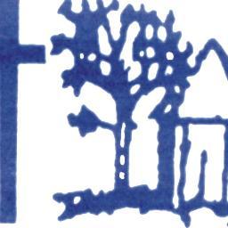 To bring about the Kingdom of God through advocating for peaceful coexistence, evangelization, charity and works of Mercy.