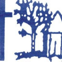 Kitui Diocese (@kituidiocese) 's Twitter Profile