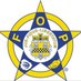 LaVista FOP (@lvpdfop) Twitter profile photo