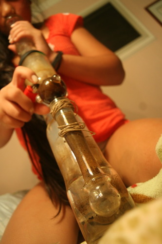 Beer bong stripper squirttures, actress naked image malayalam