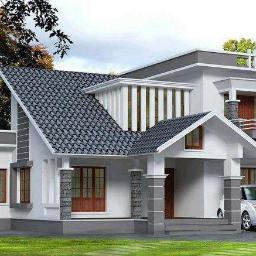 koskei_felix's profile picture. 