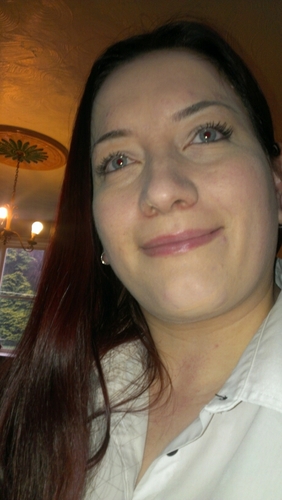 Charl_W_28's profile picture. #rockmusic #metalmusic #animals #sarcasm #3dayeventing