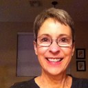 Sharon Beal - @sharonleeski - Twitter