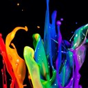 Perry Conrad - @PerryConrad627 - Twitter