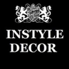 #hotels, #hotel, #hospitality, #luxuryhotel, #furniture, #interiors, #interiordesign, #bedroom, #livingroom, #decorating, #trending, 
#ff&e
