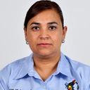 Teresa Cano Ibarra - @terecanoib - Twitter