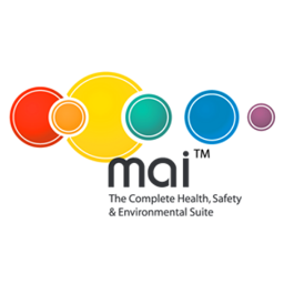 ehasoft's profile picture. EHA Soft Solutions offers SHEQ (Safety, Health, Environment and Quality) Compliance Software (mai™ which means Measure, Analyse and Improve).