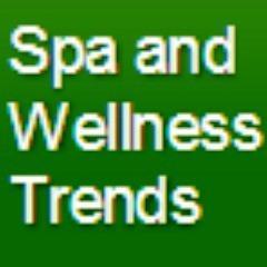 Relax, Refresh, Rejuvenate