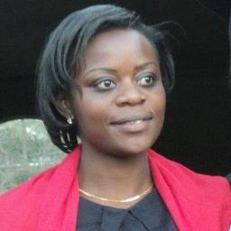 SkylarN_'s profile picture. I am ninja!!!!| #Kenya7s | Gemini | Lupe ; The Cool